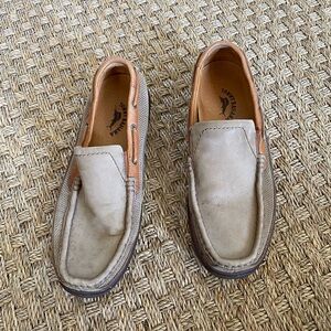 Men’s Tommy Bahama Loafers